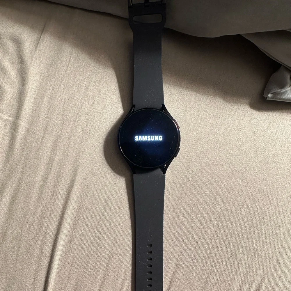 Samsung Galaxy Watch4 44mm